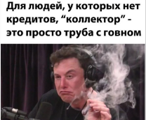 ������. ��������. ������. �������.