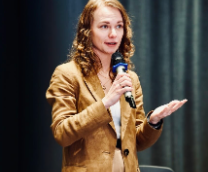 ����� �����������