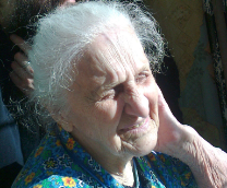 �������� �������