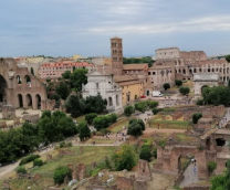 ������� ������� (�� ���)