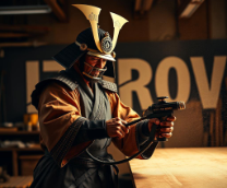 ���� ������ �� ������