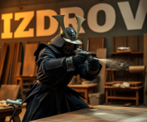 ������������ ��� �������� ������