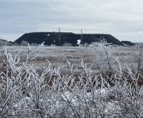 �����  - ������ � ����� ��������