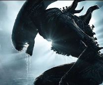 ���� ���������� | Movie Soundtracks