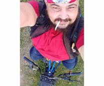 ���� ���������. ������������