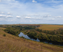 ��� ������