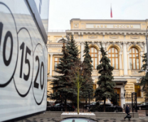 �������� ������