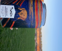 ���������������