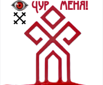 ��� ����!