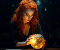 ����������