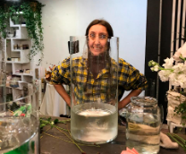 ��� �� ��������...