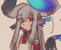 ������ KMBK_ARKADIA