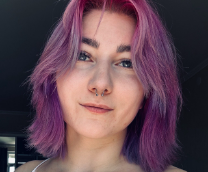 ������� ��������� ������� ������