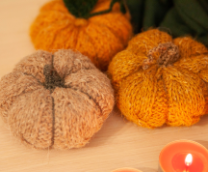 ����� ��� ����