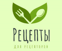 ������� ��� ����������