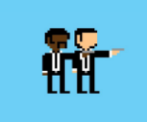 �������