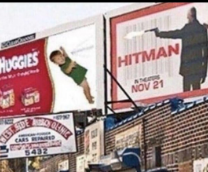 �� ��� �������� � ��������