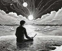 ��� ����� 