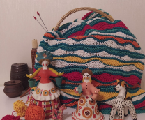 ������� � ���������