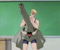 ������ �����