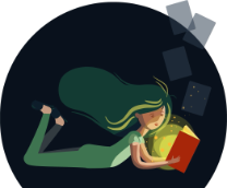 10 ���� � ����