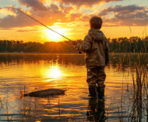 ��� ��������� �����