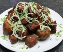 ������ �����