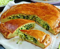 �� ������� �������