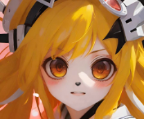 ������������ | #furrykig | #gecokig
