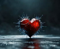 ������ | Covers