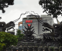 �� ������ � �������