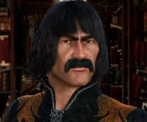 �������������� ������� ���������� ����������