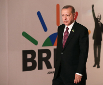 ������ � �����