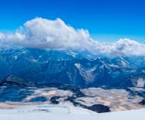 ����������� ��������