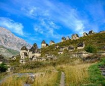 �������� ������