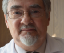 ��������� ������� (��������)