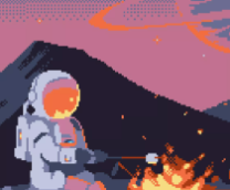 ����������