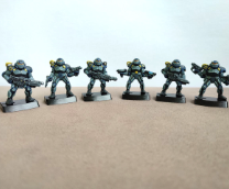 �����������. ��������� �������.