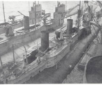 ��������� �������