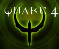 ������� ������ �������