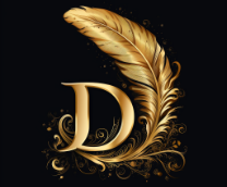 ������ �����