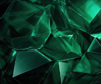 ����� ������� ��� ������������