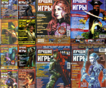 ������� ���