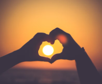 ������� �����������