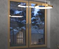 ����������