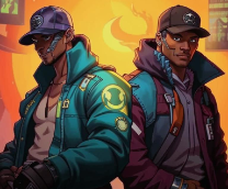 ������� ������