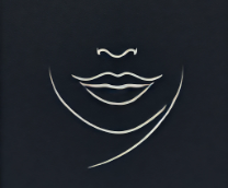 ������ �� ����