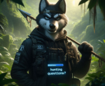 ����� �� �������