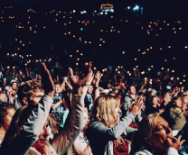 ����� ������� ��������. �����������. 