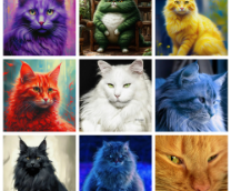 ������� ��������